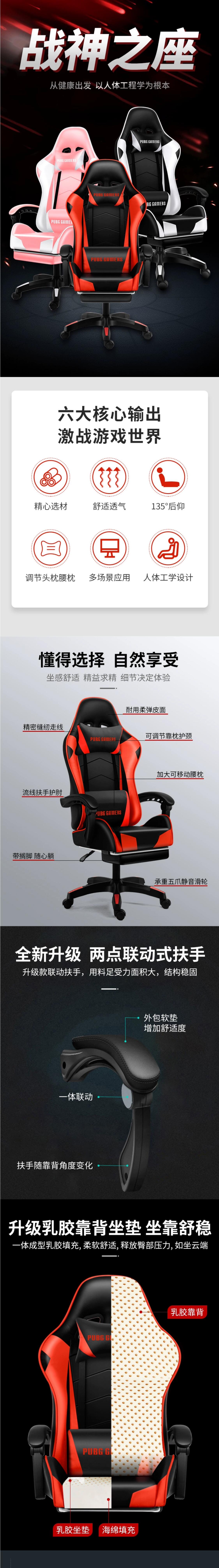 QQ截图20230703162431.jpg