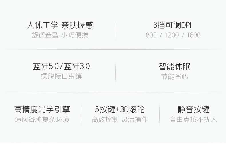 4..jpg