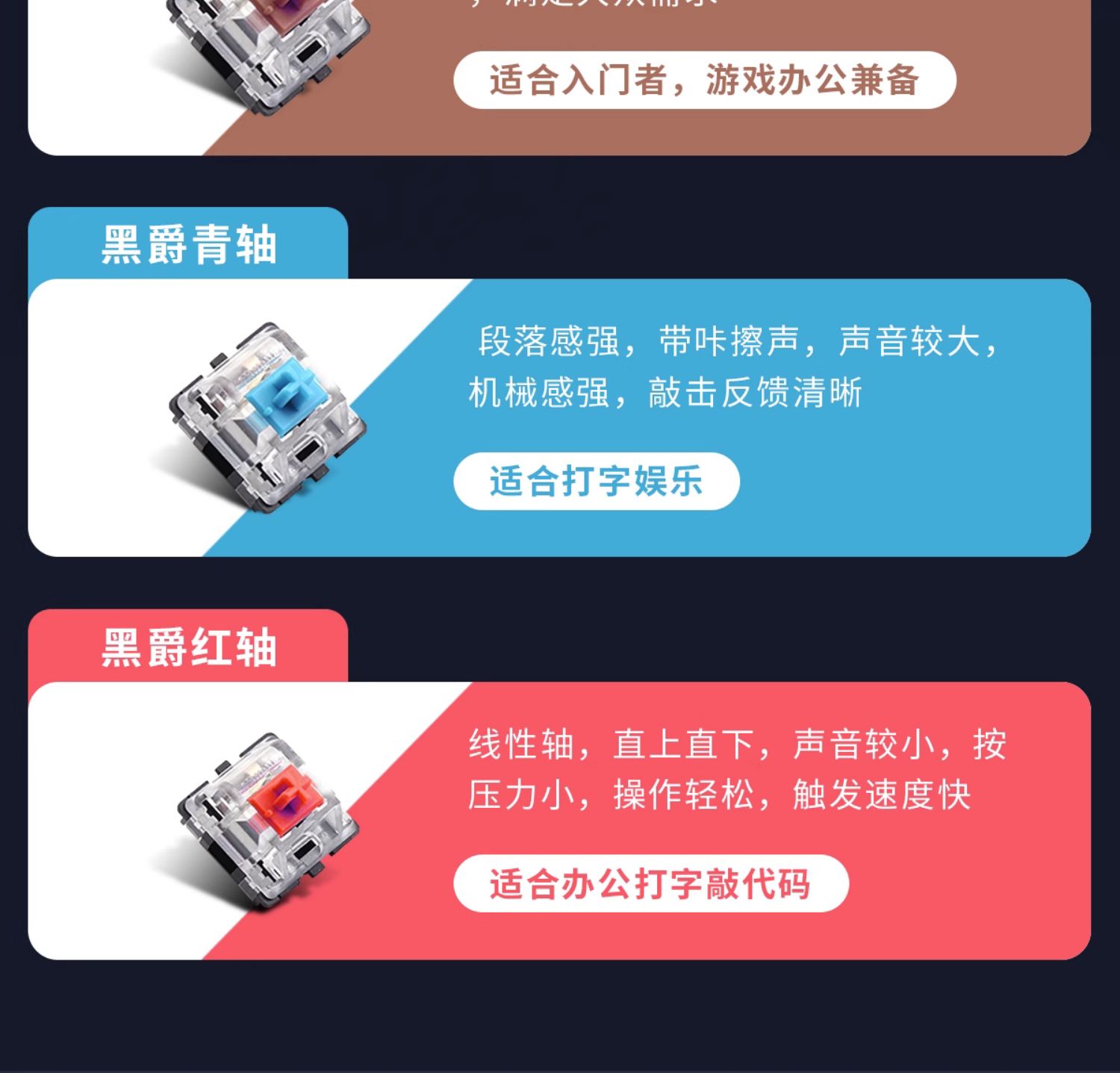 3..jpg