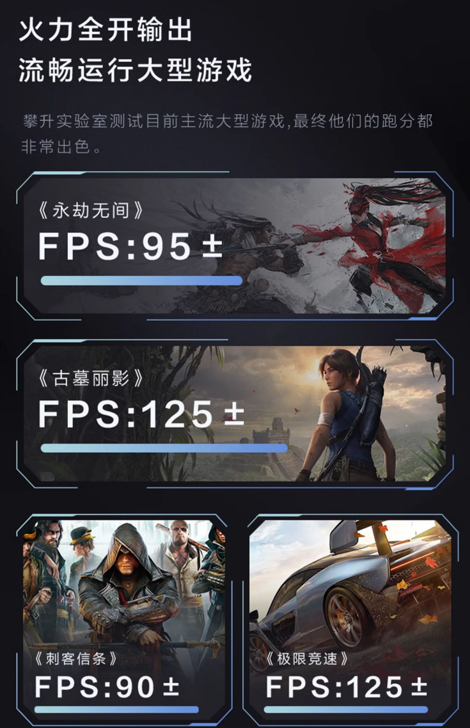 11..jpg