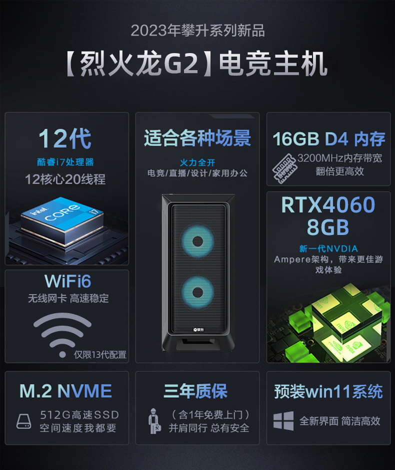 3..jpg