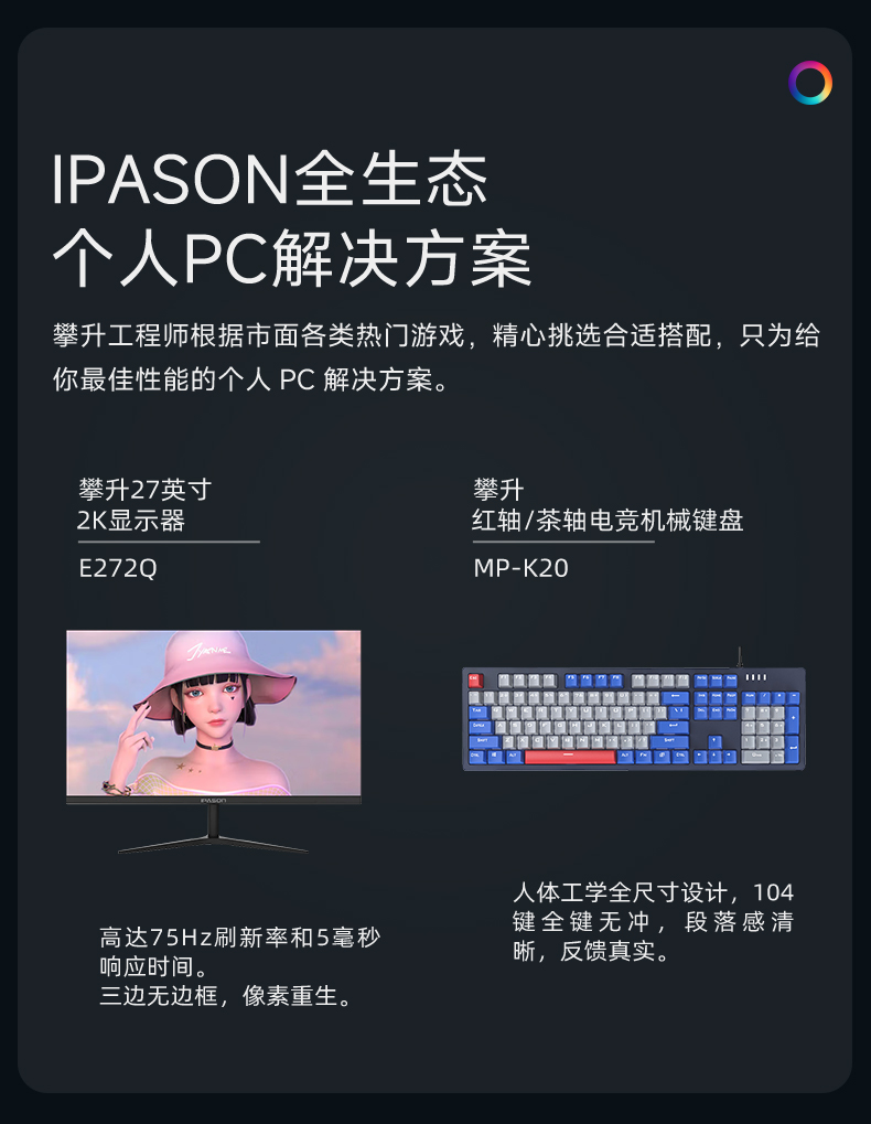 6..jpg